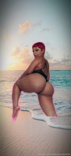 Cali Kush OnlyFans Leaked Free Thumbnail Picture - #Htfn4CghvJ