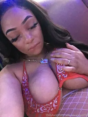 Cali Kush OnlyFans Leaked Free Thumbnail Picture - #M9BZUwgKKI
