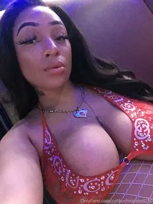 Cali Kush OnlyFans Leaked Free Thumbnail Picture - #tLl7DhpirM
