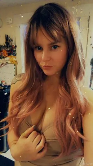 Cali Luve OnlyFans Leaked Free Thumbnail Picture - #1w75Ve9efI