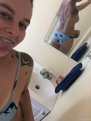 Cali Luve OnlyFans Leaked Free Thumbnail Picture - #6tMhOnXBlw