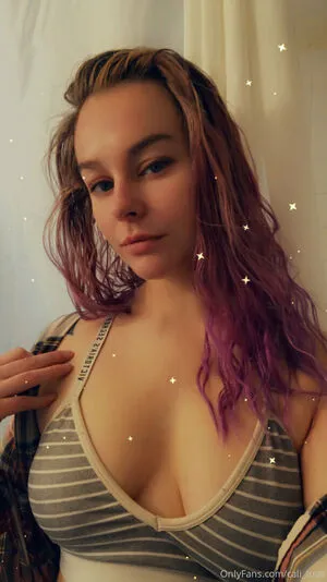 Cali Luve OnlyFans Leaked Free Thumbnail Picture - #9kZ3Y3D08v
