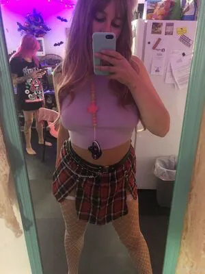 Cali Luve OnlyFans Leaked Free Thumbnail Picture - #DxrPw4oBcT