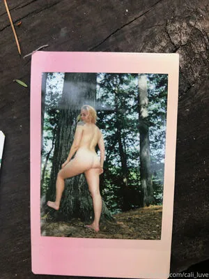 Cali Luve OnlyFans Leaked Free Thumbnail Picture - #GKJ0unwYU4