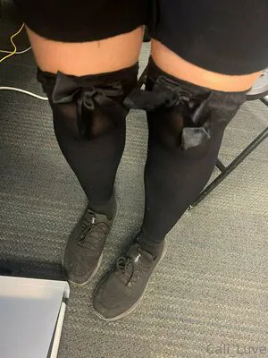 Cali Luve OnlyFans Leaked Free Thumbnail Picture - #MZ7dxPDLYk