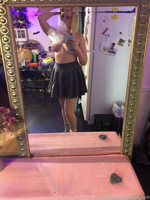 Cali Luve OnlyFans Leaked Free Thumbnail Picture - #ZkkMAEvWfB