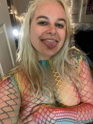 Cali Luve OnlyFans Leaked Free Thumbnail Picture - #dV5Pr3ppqp