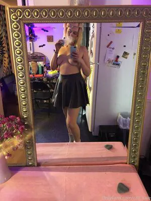 Cali Luve OnlyFans Leaked Free Thumbnail Picture - #ih7HnKoZ2B