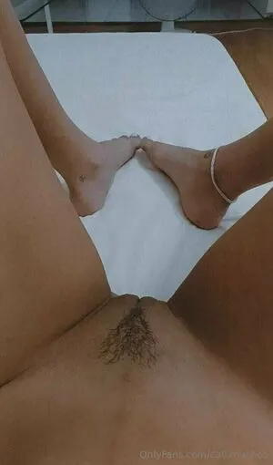 Cali Muchoo OnlyFans Leaked Free Thumbnail Picture - #qkocNBeQcG