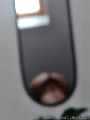 Cali Muchoo OnlyFans Leaked Free Thumbnail Picture - #w4TSHfauHJ