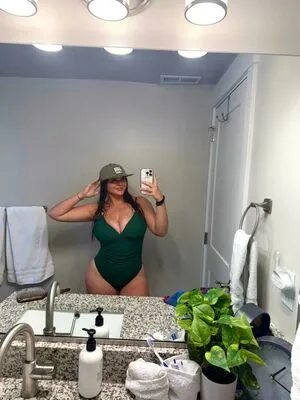 Cali Rookey OnlyFans Leaked Free Thumbnail Picture - #iDV6TZC71R