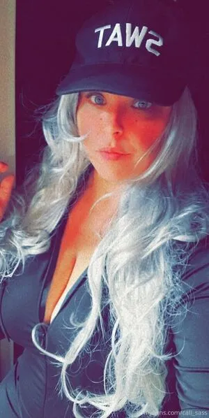 Cali Sass OnlyFans Leaked Free Thumbnail Picture - #81ptwXpIOh