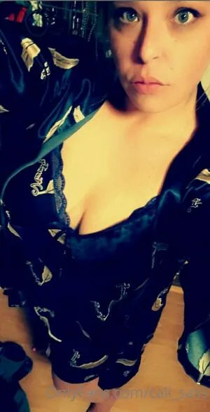 Cali Sass OnlyFans Leaked Free Thumbnail Picture - #BgbGpIQnqe