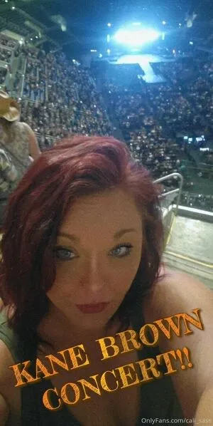 Cali Sass OnlyFans Leaked Free Thumbnail Picture - #o2CrfuoKH8