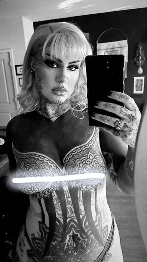 Cali Sefora OnlyFans Leaked Free Thumbnail Picture - #QdqM1VkkBj