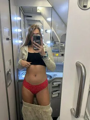 Cali Somers OnlyFans Leaked Free Thumbnail Picture - #wkHYEFYnLz