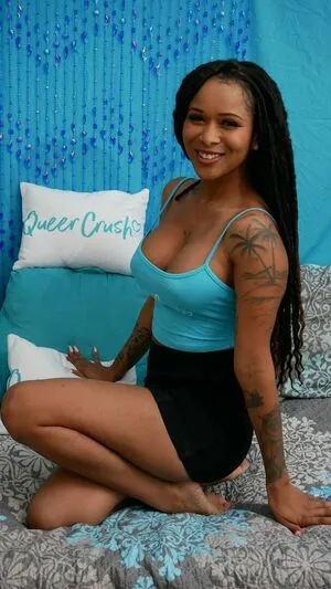Cali Sweets OnlyFans Leaked Free Thumbnail Picture - #2OLk8pFbOZ