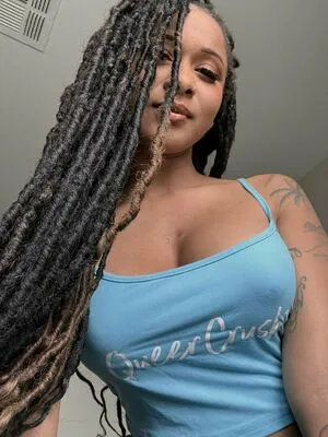 Cali Sweets OnlyFans Leaked Free Thumbnail Picture - #Jupx74fQMl