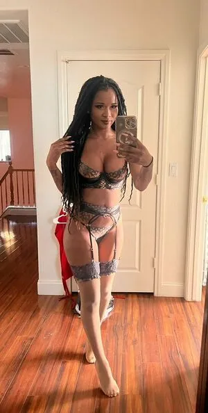 Cali Sweets OnlyFans Leaked Free Thumbnail Picture - #NsAbh6jygH