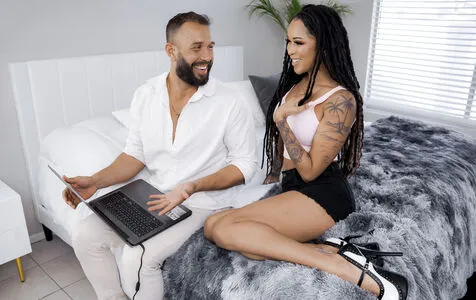 Cali Sweets OnlyFans Leaked Free Thumbnail Picture - #octNaKNGNW