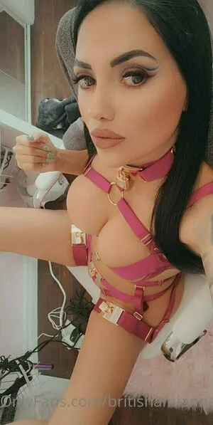 Caliannax OnlyFans Leaked Free Thumbnail Picture - #abPL1CEx5i
