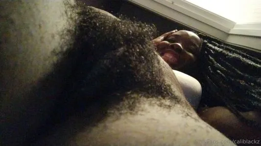 Caliblackz OnlyFans Leaked Free Thumbnail Picture - #ovyPXFJFmE
