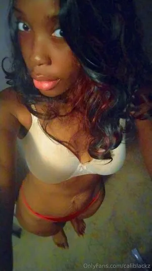 Caliblackz OnlyFans Leaked Free Thumbnail Picture - #uoULkLmA7c