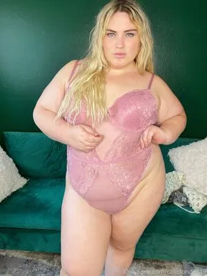 Caliblonde119 OnlyFans Leaked Free Thumbnail Picture - #LI4ozGKOds