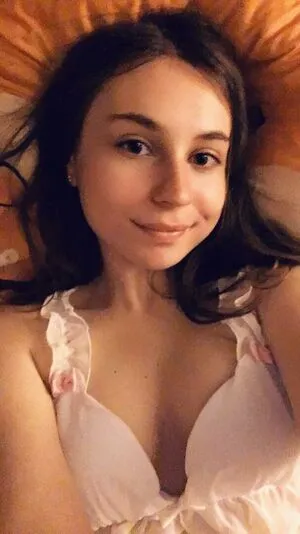 Calicokitty19 OnlyFans Leaked Free Thumbnail Picture - #7tnXfALq64