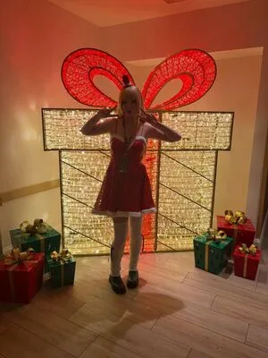 Calicolvr OnlyFans Leaked Free Thumbnail Picture - #LGjUqt3G4S