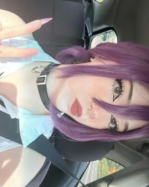 Calicolvr OnlyFans Leaked Free Thumbnail Picture - #gWDrWscFfW