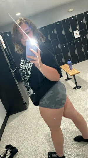 Calicosbunny OnlyFans Leaked Free Thumbnail Picture - #BLfw2rEPKG