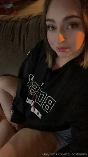 Calicosbunny OnlyFans Leaked Free Thumbnail Picture - #Pm7tSjTtZm