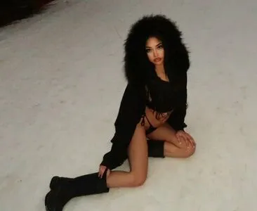 Calie Xo OnlyFans Leaked Free Thumbnail Picture - #0LojyZSjBm