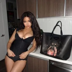 Calie Xo OnlyFans Leaked Free Thumbnail Picture - #2rev2x79fR