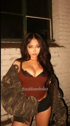 Calie Xo OnlyFans Leaked Free Thumbnail Picture - #GcVivhOMaO