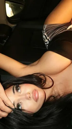 Calie Xo OnlyFans Leaked Free Thumbnail Picture - #ItDMMAyZrT