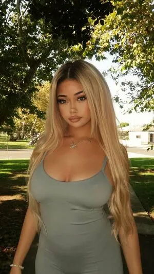 Calie Xo OnlyFans Leaked Free Thumbnail Picture - #NfFpj2ss7E