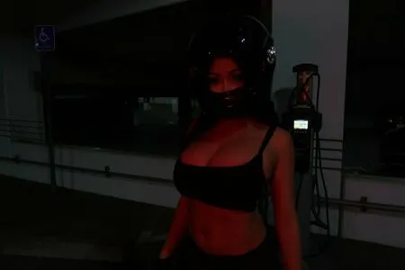 Calie Xo OnlyFans Leaked Free Thumbnail Picture - #acPEcoSUFA