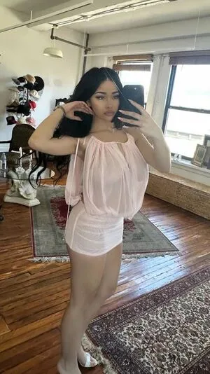 Calie Xo OnlyFans Leaked Free Thumbnail Picture - #fVqNSYf11f