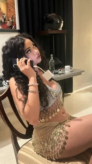 Calie Xo OnlyFans Leaked Free Thumbnail Picture - #fgSyFjmvNS