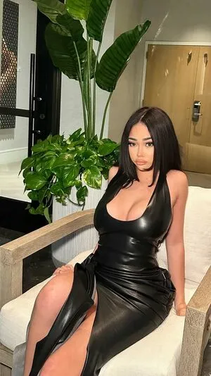 Calie Xo OnlyFans Leaked Free Thumbnail Picture - #g1LZD7yL1T