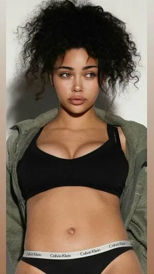 Calie Xo OnlyFans Leaked Free Thumbnail Picture - #ioqxAcL19P