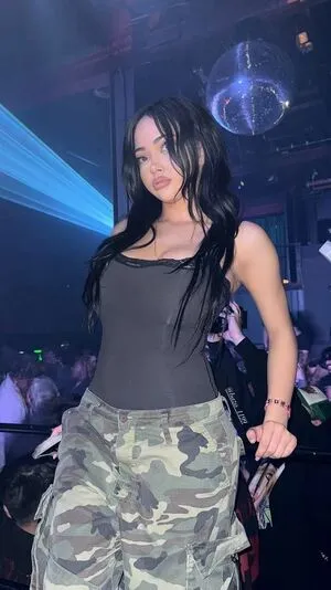 Calie Xo OnlyFans Leaked Free Thumbnail Picture - #kVzgavLMUI