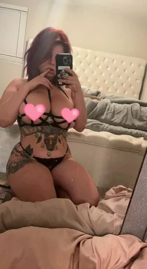 Calierose OnlyFans Leaked Free Thumbnail Picture - #B4T8NgFZTJ