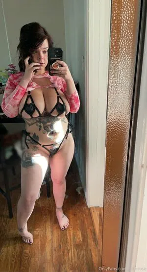 Calierose OnlyFans Leaked Free Thumbnail Picture - #iPmCZGrWB5