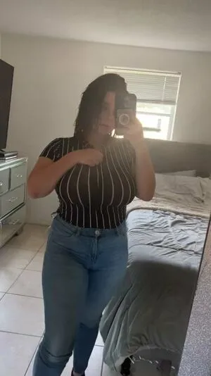 Calierose OnlyFans Leaked Free Thumbnail Picture - #pOrlvEKQE0