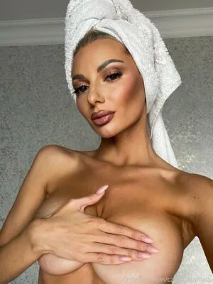 Calif0rniumlady OnlyFans Leaked Free Thumbnail Picture - #maSzu2amtr