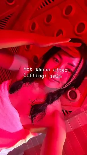 California Erin OnlyFans Leaked Free Thumbnail Picture - #0cVpn0X0T8