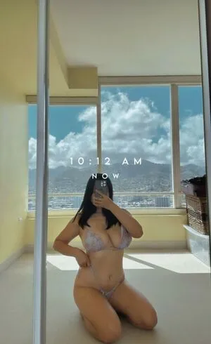 California Erin OnlyFans Leaked Free Thumbnail Picture - #1gig7Hnpps